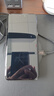 倍思 蘋果無線充電器15W數(shù)顯快充適用于iPhone15/14/13/12ProMax/11華為小米三星手機(jī)充電板耳機(jī)底座 曬單實(shí)拍圖