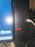 聯(lián)想臺式機 ThinkCentre M760e(M755e升級款)辦公電腦主機(i5-14500 32G DDR5 1TSSD 4G獨顯)定制 曬單實(shí)拍圖