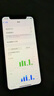 德基 蘋果X電池 iPhoneX電池【3C認證丨旗艦版3190mAh】蘋果手機內(nèi)置電池更換大容量 附安裝工具 曬單實拍圖