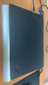 【免息0首付】聯(lián)想ThinkPad X1CARBON輕薄商務(wù)辦公x1c i5 i7四核筆記本14寸 十八、21款I(lǐng)7-32G-1TBG全新固態(tài) 95成新 曬單實(shí)拍圖