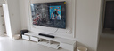 JBL 【新品升級】BAR 1000MK2回音壁電視音響 7.1.4杜比全景聲家庭影院Soundbar 藍牙低音炮家用音箱 曬單實拍圖