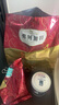 弗列加特 全價(jià)鮮肉烘焙成貓貓糧 磷蝦油美毛 鮮雞肉配方1.8kg【寵物金選】 曬單實(shí)拍圖
