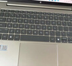 惠普（HP）【國家補(bǔ)貼20%】戰(zhàn)66七代 AMD銳龍14英寸輕薄筆記本電腦(高性能長續(xù)航R5 16G 512G 低藍(lán)光護(hù)眼屏) 曬單實(shí)拍圖