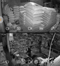 小白1200萬(wàn)雙攝已接入米家AI監(jiān)控?cái)z像頭室外防水監(jiān)控器360度帶夜視全景戶外高清wifi手機(jī)遠(yuǎn)程Q2 曬單實(shí)拍圖