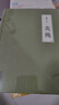 灸繩（周楣聲寫給針灸學(xué)、科研、臨床工作者的經(jīng)典著作） 曬單實(shí)拍圖
