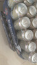 Kaiserdom小麥啤酒500ml*24聽 整箱裝 德國原裝進(jìn)口 曬單實(shí)拍圖