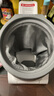 迪賽姆柯氏音法臂筒式電子血壓計(jì) 血壓測(cè)量?jī)x醫(yī)用高精準(zhǔn)家用測(cè)血壓儀器 曬單實(shí)拍圖