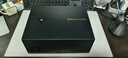 OneXPlayerG1 mini8.8英寸迷你掌機(jī)游戲機(jī) 壹號G1 AMD AI9 HX 370/8840U二合一迷你游戲本電腦 G1 AMD AI 9 HX 370 32G+1TB 曬單實(shí)拍圖