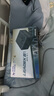SUPER FLOWER振華 ATX3.1電源 額定1300W LEADEX III1300W 金牌全模 /十年保固/支持 5090/9070顯卡 曬單實拍圖