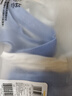 巴拉巴拉兒童內(nèi)褲棉男童平角短褲小大童寶寶印花四角褲三條裝209925170103 曬單實(shí)拍圖