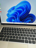 小米紅米RedmiBook14Pro15輕薄2024設(shè)計辦公學(xué)生16游戲獨顯筆記本電腦 紅米14：i7-10510U/8+512獨顯 官方標(biāo)配|內(nèi)存硬盤可升級定制 正品樣機|支持檢測 曬單實拍圖
