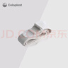 康樂保（Coloplast）Brava造口腰帶 造口袋底盤加固彈性腰帶 勝舒特舒專用 00421/1條 曬單實拍圖