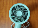 飛科博銳電吹風(fēng)機(jī)家用便攜吹風(fēng)筒宿舍用1800W大功率風(fēng)筒冷熱風(fēng)三檔吹風(fēng)  嫩綠PH1622 曬單實(shí)拍圖