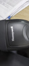 霍尼韋爾（Honeywell）有線(xiàn)掃碼槍 掃碼槍 條形碼 二維碼掃描槍 屏幕碼掃碼槍 商超倉儲物流條碼掃描槍OH430黑 曬單實(shí)拍圖