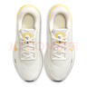 耐克NIKE女子跑步鞋 W NIKE JOURNEY RUN 運動鞋F(xiàn)J7765-112帆白 36.5 曬單實拍圖