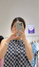 Apple/蘋果 iPhone 16 Pro Max 256GB 沙漠色鈦金屬 雙卡雙待手機(jī)【送聯(lián)通話費(fèi)券】 曬單實(shí)拍圖