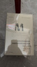 現(xiàn)貨 理想國譯叢071 滲透邊界的秘密貿(mào)易：東南亞邊境地帶的走私與國家，1865—1915 [美] 埃里克·塔利 殖民 國家建設(shè) 無政府 理想國正版 譯叢071：滲透邊界的秘密貿(mào)易 曬單實拍圖