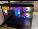 THERMALRIGHT利民 PA120 SE V3 絕雙刺客 雙塔六熱管 1700臺式機電腦CPU風(fēng)扇風(fēng)冷散熱器 PA120 SE V3 曬單實(shí)拍圖