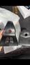 智看（FiTCAM）適用寶馬3系三系5系i3ix1x2x3x4x5Lx6專(zhuān)用行車(chē)記錄儀免走線(xiàn)4k高清 24-25款寶馬3系4系記錄儀+送64G卡+送安裝 曬單實(shí)拍圖