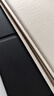 OPPO Reno14 12GB+512GB 人魚(yú)姬 高清長(cháng)焦實(shí)況 全新小直屏Live圖 AI拍照5G智能手機 學(xué)生游戲 國家補貼 曬單實(shí)拍圖