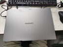 聯(lián)想筆記本電腦小新Pro16 AI元啟輕薄本2025 銳龍AI 7 H 350 32G 1T 2.8K高刷OLED【國(guó)家補(bǔ)貼20%】 曬單實(shí)拍圖