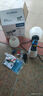 HYUNDAI韓國現(xiàn)代電動噴漆槍小型家用充電式油漆220v真石乳膠漆專用一體機(jī) 曬單實拍圖