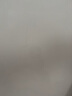 十月結(jié)晶腰凳嬰兒背帶輕便透氣多功能腰凳外出四季通用寶寶前抱式抱娃神器 曬單實(shí)拍圖