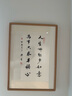 回力國潮胸包男休閑運動單肩包男生小背包學(xué)生潮流斜挎包男士挎包腰包 米色【隨機徽章4枚】 曬單實拍圖