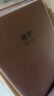 晨光（M&G）文具B5膠套筆記本 初高中學(xué)生英語(yǔ)本語(yǔ)文本數學(xué)本作業(yè)本3本開(kāi)學(xué)必備 曬單實(shí)拍圖