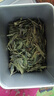 陳一凡龍井茶茶葉 2025年新茶明前綠茶杭州錢塘龍井禮盒裝250g 曬單實拍圖