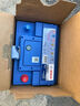 博世（BOSCH）汽車電瓶蓄電池高性能免維護(hù)SLI系列L2-400 12V上門安裝 以舊換新 曬單實拍圖