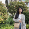 viney新款水桶包包女包牛皮斜挎包高級感生日禮物送女友老婆 【卡其】實(shí)用單肩手機包 時(shí)尚品牌輕奢洋氣休閑小包餃子包 曬單實(shí)拍圖
