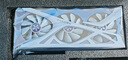 盈通（yeston）AMD RADEON RX 9070 XT 16G 電競直播 視頻剪輯 游戲顯卡 RX 9070 XT 櫻瞳花嫁 OC超頻版 曬單實(shí)拍圖