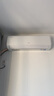 奧克斯（AUX）2匹 省電俠 1級(jí)空調(diào)掛機(jī) 家電國(guó)家補(bǔ)貼 空間勁省 快速冷暖 獨(dú)立除濕KFR-46GW/BpR3AQK1(B1)大風(fēng)量 曬單實(shí)拍圖