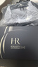 赫蓮娜HR全新黑繃帶50PX面霜50ml抗皺50%玻色因溶液護(hù)膚品化妝品禮物 曬單實(shí)拍圖