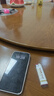 Apple/蘋果 iPhone 16 Pro Max（A3297）256GB 沙漠色鈦金屬 支持移動(dòng)聯(lián)通電信5G 雙卡雙待手機(jī) 曬單實(shí)拍圖