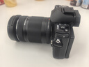 奧林巴斯（OLYMPUS）E-M10 MarkIV EM10四代 微單相機(jī) 數(shù)碼相機(jī) 單機(jī)身 4.5檔強(qiáng)化機(jī)身防抖 曬單實(shí)拍圖