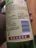 長(zhǎng)城 特釀3解百納干紅葡萄酒 750ml*6瓶 整箱裝 曬單實(shí)拍圖