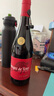 桃樂絲（Torres）西班牙進口 公牛血干紅葡萄酒750ml*6整箱 升學(xué)宴經(jīng)典紅酒禮贈 曬單實拍圖