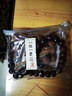 拙匠喜物工社 原礦和田玉墨玉素面老型桶珠 文玩diy配珠 佛珠手串頂珠腰珠配飾 直徑11.5mm高11mm1個(gè) 曬單實(shí)拍圖