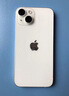 Apple/蘋果 iPhone 14 (A2884) 128GB 星光色 支持移動(dòng)聯(lián)通電信5G 雙卡雙待手機(jī) 曬單實(shí)拍圖