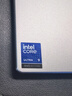 ThinkPad【國家補(bǔ)貼20%】聯(lián)想ThinkBook X 2025酷睿Ultra9 13.5英寸 32G 1T 2.8K AI高刷觸控屏筆記本電腦 曬單實(shí)拍圖