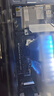 華碩（ASUS） B760M-AYW WIFI D4 哎呦喂主板支持 CPU 13600KF/13400F（Intel B760/LGA 1700） 【哎呦喂電競(jìng)】B760M-AYW WIFI D4 曬單實(shí)拍圖