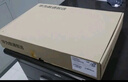 華為(HUAWEI) AirEngine5762S-11含服務(wù) 無線AP吸頂WiFi6千兆雙頻3000M內(nèi)置智能天線支持leader 曬單實拍圖
