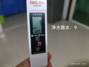 安吉爾家用凈水器1600G流速體驗凈水機RO反滲透過濾凈飲機國家補貼 哪吒2代4000 廚下直飲機二代礦化濾芯 曬單實拍圖