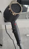 JRL PROFESSIONAL JRL3600吹風(fēng)機筒  輕造型風(fēng)筒專(zhuān)業(yè)定型 新款彩虹色 造型之選 推薦款2020L大風(fēng)力(銀色）2400W 曬單實(shí)拍圖