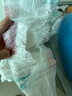 babycare Airpro紙尿褲中號(hào)M50片(6-11kg) 嬰兒尿不濕夏日超薄透氣 曬單實(shí)拍圖