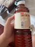 元氣森林好自在 元氣自在水紅豆薏米水 植物飲料900mL*12整箱 量販裝 曬單實拍圖