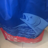 海洋之星 三文魚(yú)中小型犬狗糧成犬糧天然無(wú)谷糧小顆粒6kg 曬單實(shí)拍圖