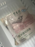 東來(lái)順 內(nèi)蒙古羔羊原切厚切肉卷1斤 火鍋羊肉卷羊肉片 清真中華老字號(hào) 曬單實(shí)拍圖
